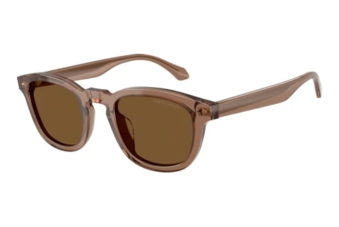 Solbriller Giorgio Armani AR8266U 646973