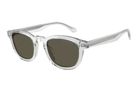 Solbriller Giorgio Armani AR8266U 647071