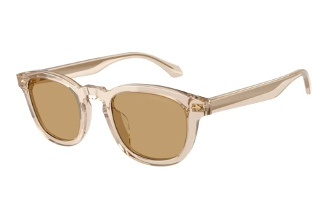 Solbriller Giorgio Armani AR8266U 647173