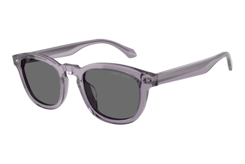 Solbriller Giorgio Armani AR8266U 647287