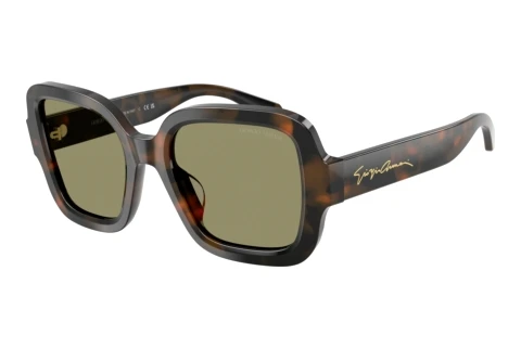 Solbriller Giorgio Armani AR8268U 64782A