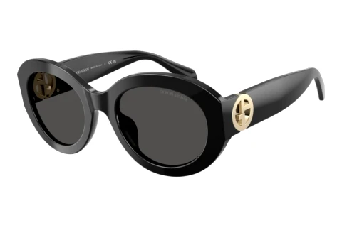 Solbriller Giorgio Armani AR8269U 587587