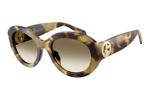 Solbriller Giorgio Armani AR8269U 630113