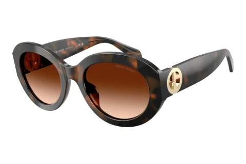 Solbriller Giorgio Armani AR8269U 647874