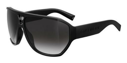 Solbriller Givenchy GV 7178/S 807/9O