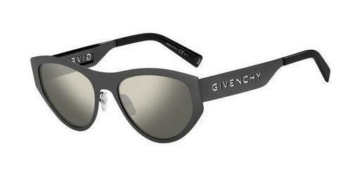 Solbriller Givenchy GV 7203/S V81/T4