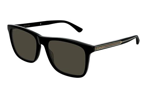 Solbriller Gucci GG0381SN 007