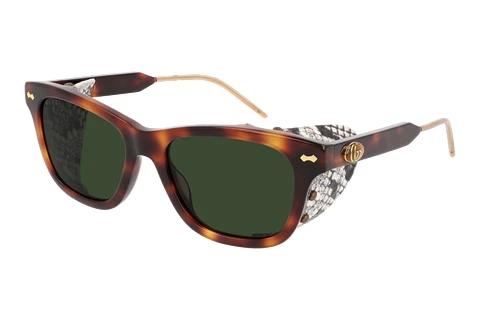 Solbriller Gucci GG0671S 002