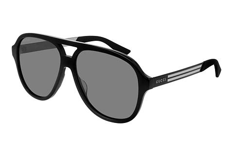 Solbriller Gucci GG0688S 001