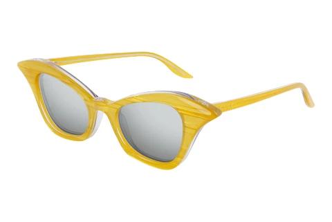 Solbriller Gucci GG0707S 002