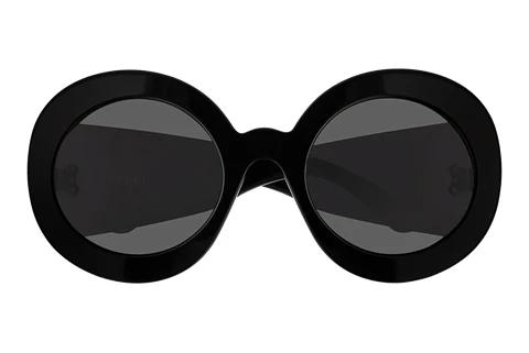 Solbriller Gucci GG0779S 002