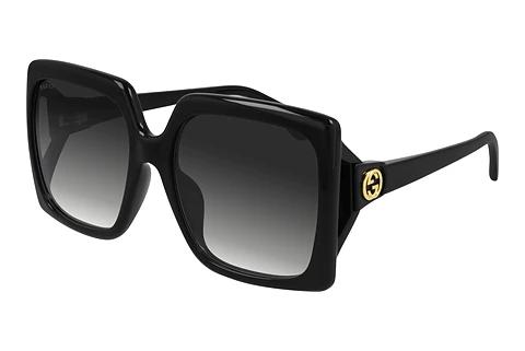 Solbriller Gucci GG0876SA 001