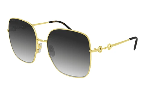 Solbriller Gucci GG0879S 001