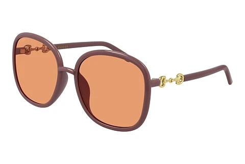 Solbriller Gucci GG0892SA 003