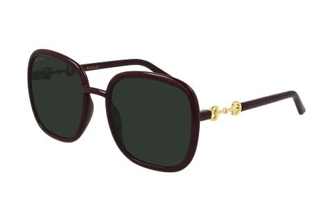 Solbriller Gucci GG0893S 003