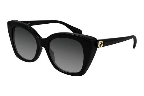 Solbriller Gucci GG0921S 001