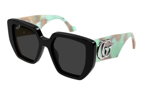 Solbriller Gucci GG0956S 011