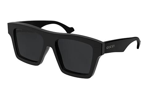 Solbriller Gucci GG0962S 005