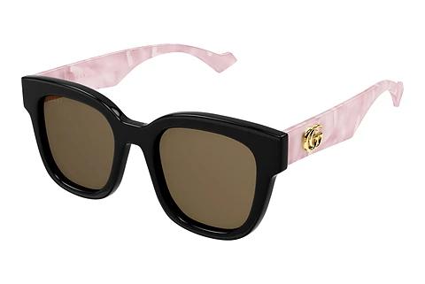 Solbriller Gucci GG0998S 005