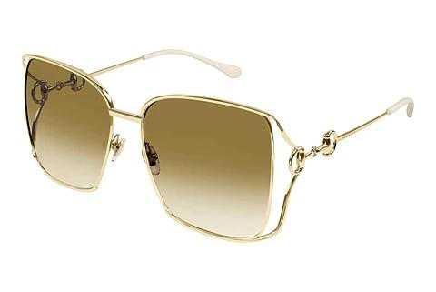 Solbriller Gucci GG1020S 004