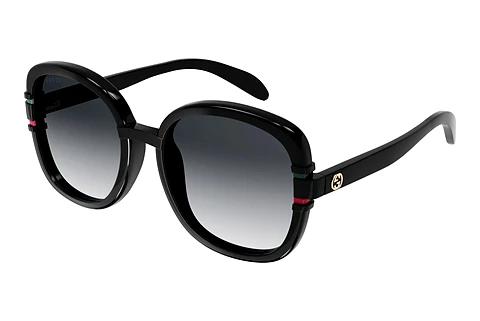 Solbriller Gucci GG1068SA 001