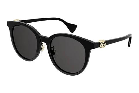 Solbriller Gucci GG1073SK 001