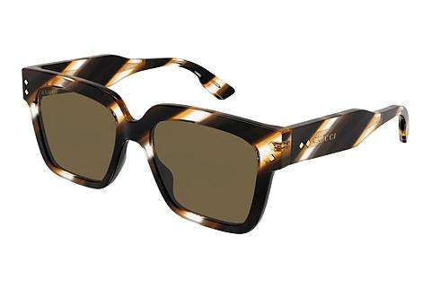 Solbriller Gucci GG1084S 003