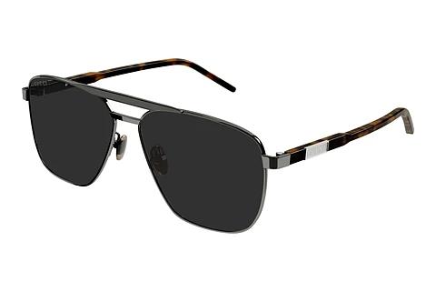 Solbriller Gucci GG1164S 001