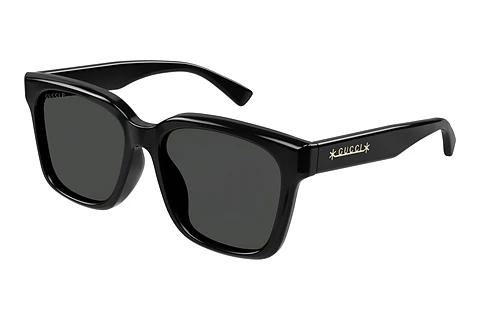 Solbriller Gucci GG1175SK 001