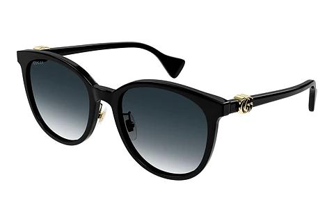 Solbriller Gucci GG1180SK 001
