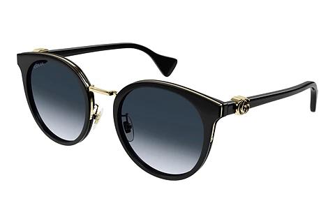 Solbriller Gucci GG1181SK 001