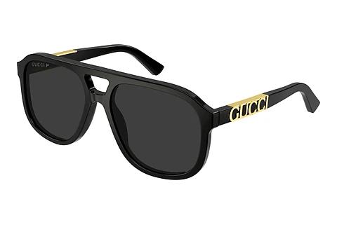 Solbriller Gucci GG1188S 001