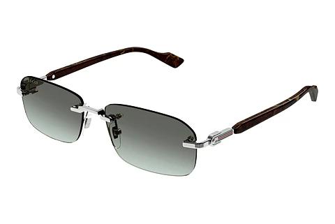 Solbriller Gucci GG1221S 008