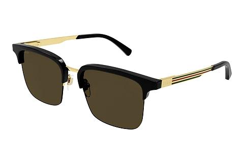 Solbriller Gucci GG1226S 001
