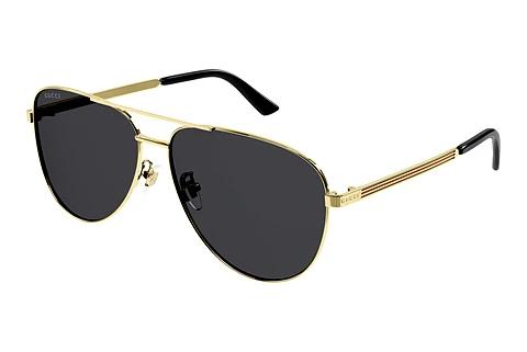 Solbriller Gucci GG1233SA 001