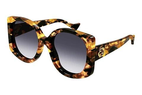 Solbriller Gucci GG1257S 004