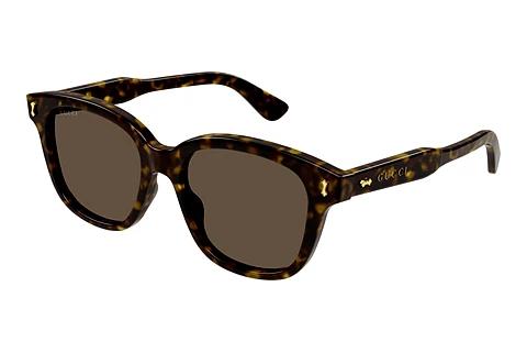 Solbriller Gucci GG1264S 005