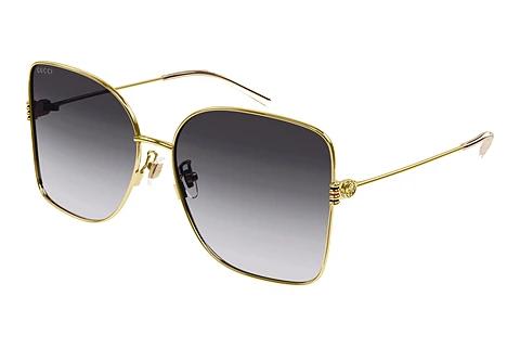 Solbriller Gucci GG1282SA 002