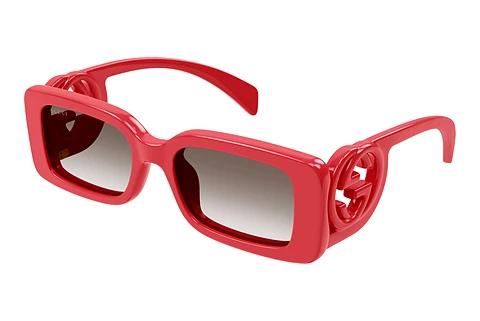 Solbriller Gucci GG1325S 005