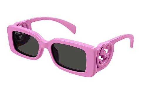 Solbriller Gucci GG1325S 006