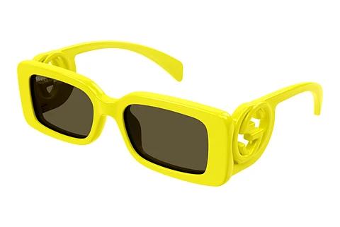 Solbriller Gucci GG1325S 007
