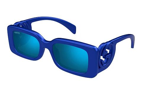 Solbriller Gucci GG1325S 010