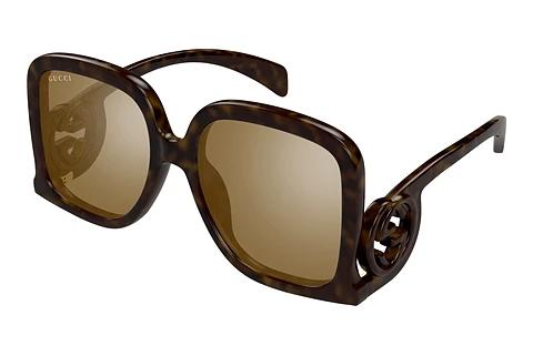 Solbriller Gucci GG1326S 007