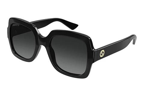Solbriller Gucci GG1337S 002