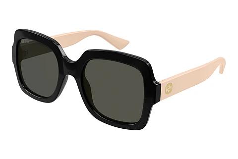 Solbriller Gucci GG1337S 008