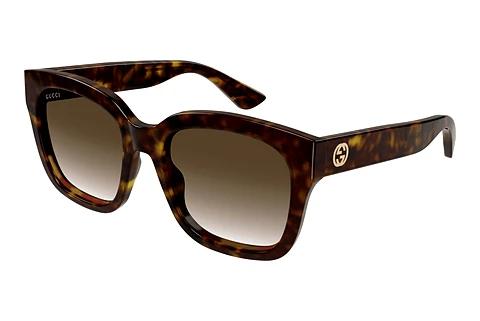 Solbriller Gucci GG1338S 003