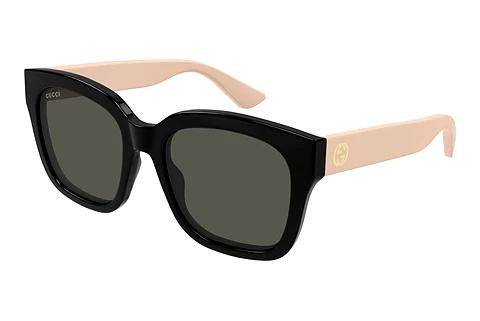 Solbriller Gucci GG1338S 006
