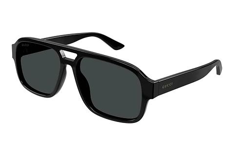 Solbriller Gucci GG1342S 001