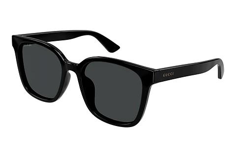 Solbriller Gucci GG1346SK 001