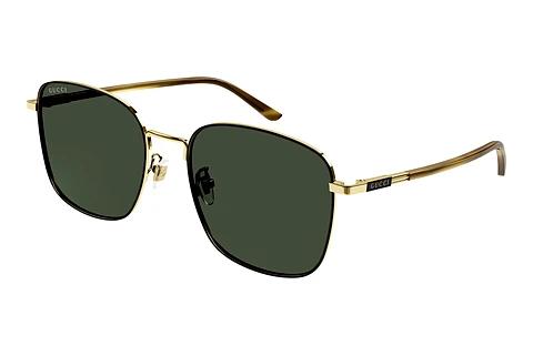 Solbriller Gucci GG1350S 003